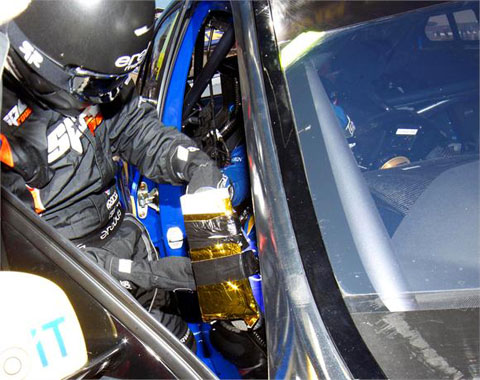 2013_clipsal_500_voeten_lh